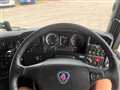 2018 Scania Scania Others