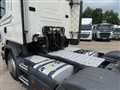 2018 Scania Scania Others
