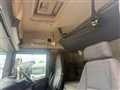 2018 Scania Scania Others