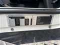 2018 Scania Scania Others