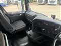 2018 Scania Scania Others