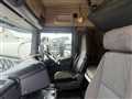 2018 Scania Scania Others