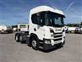 2019 Scania Scania Others