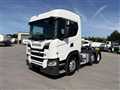 2019 Scania Scania Others
