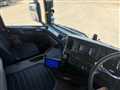2019 Scania Scania Others
