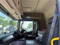 2019 Scania Scania Others
