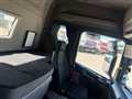 2019 Scania Scania Others