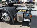 2019 Scania Scania Others