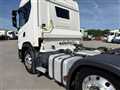 2019 Scania Scania Others