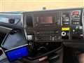 2019 Scania Scania Others