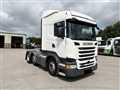 2016 Scania Scania Others