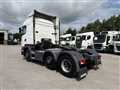 2016 Scania Scania Others