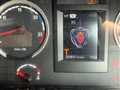 2016 Scania Scania Others