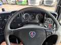 2016 Scania Scania Others