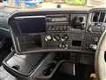 2016 Scania Scania Others