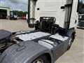 2016 Scania Scania Others