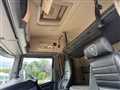 2016 Scania Scania Others