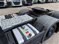 2016 Scania Scania Others