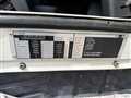 2016 Scania Scania Others