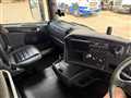 2016 Scania Scania Others