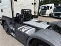 2016 Scania Scania Others