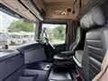 2016 Scania Scania Others