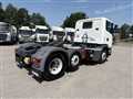2015 Scania Scania Others