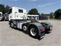 2015 Scania Scania Others