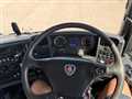 2015 Scania Scania Others