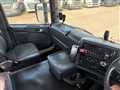 2015 Scania Scania Others