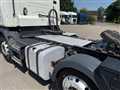 2015 Scania Scania Others