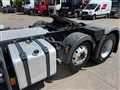 2015 Scania Scania Others