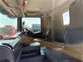 2015 Scania Scania Others