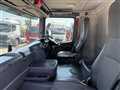 2015 Scania Scania Others