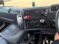 2015 Scania Scania Others