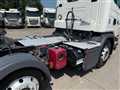 2015 Scania Scania Others