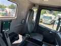 2015 Scania Scania Others