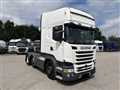2016 Scania Scania Others