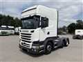 2016 Scania Scania Others