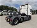 2016 Scania Scania Others