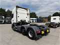 2016 Scania Scania Others