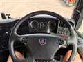 2016 Scania Scania Others