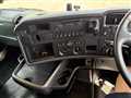 2016 Scania Scania Others