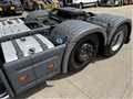 2016 Scania Scania Others