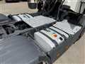 2016 Scania Scania Others