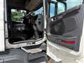 2016 Scania Scania Others