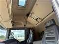 2016 Scania Scania Others
