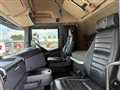 2016 Scania Scania Others