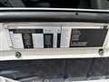 2016 Scania Scania Others