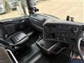 2016 Scania Scania Others